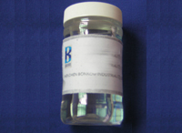 腰果酚聚氧乙烯醚 BGF系列